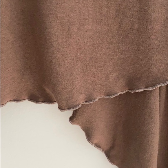 Dinh Ba Knit Dress - Picture 9 of 12